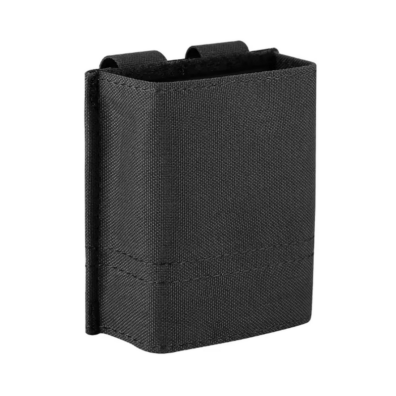 Porte Chargeur 5.56 Semi Rigide à Encliquetage