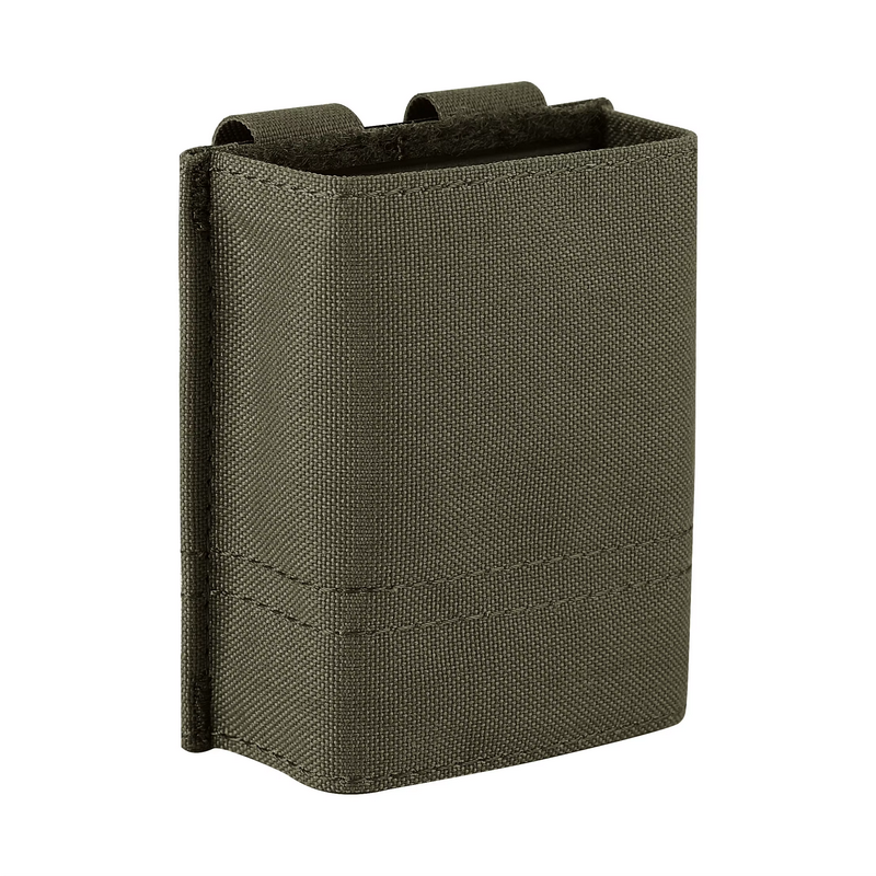 Porte Chargeur 5.56 Semi Rigide à Encliquetage