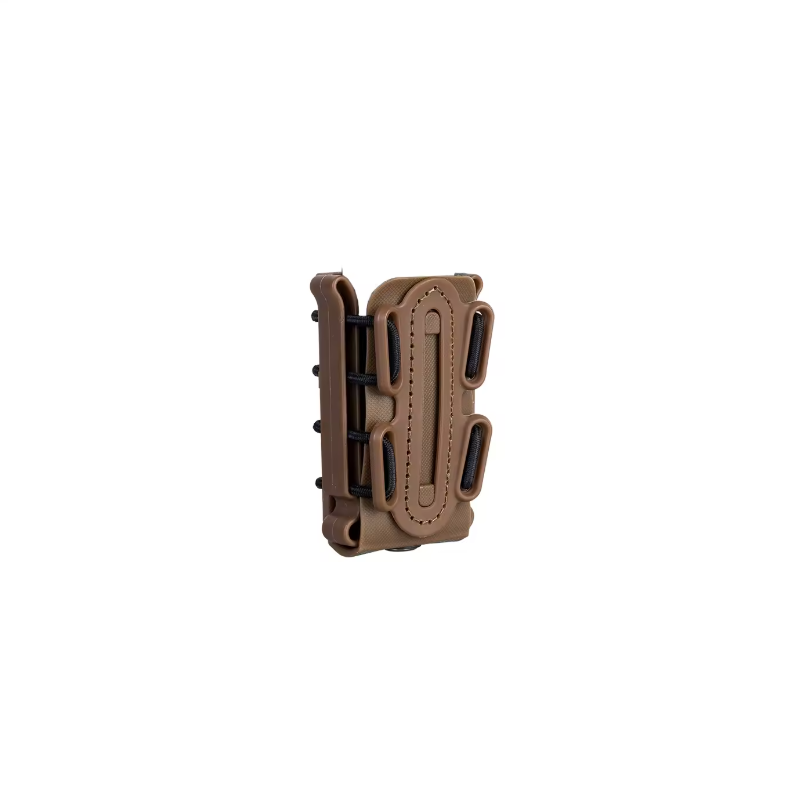 Porte Chargeur Pistolet Extraction Rapide