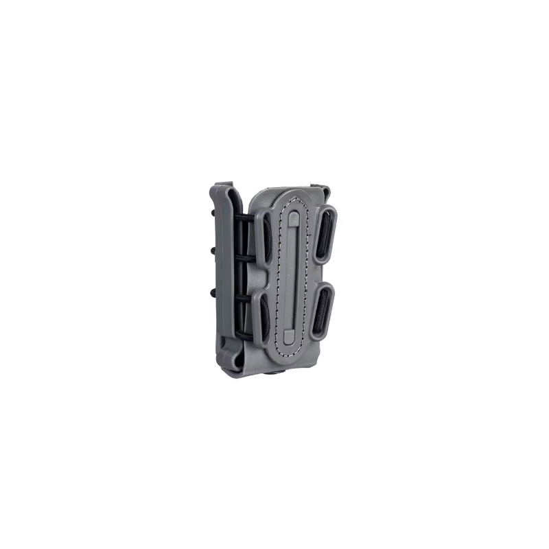 Porte Chargeur Pistolet Extraction Rapide