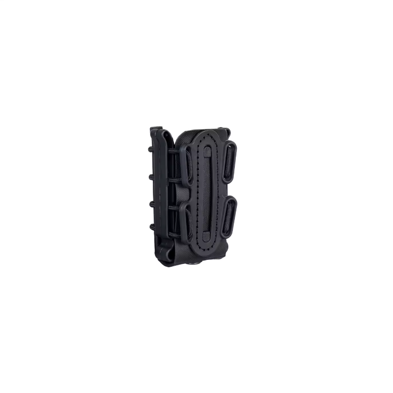 Porte Chargeur Pistolet Extraction Rapide