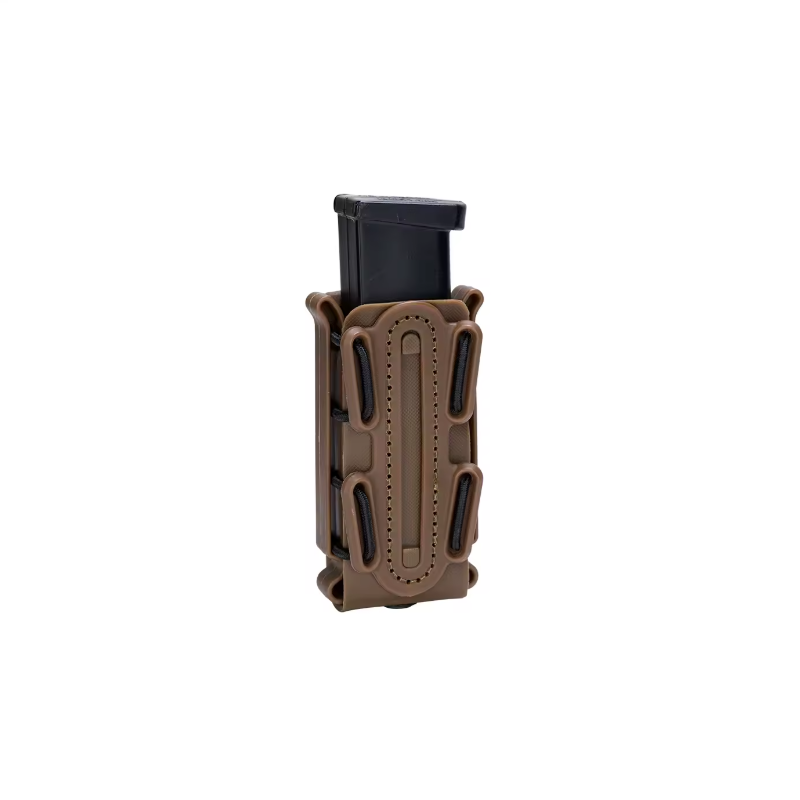 Porte Chargeur Pistolet Extraction Rapide