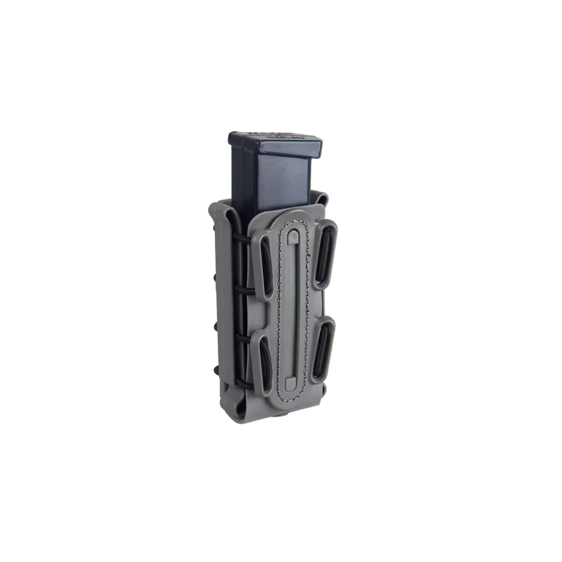 Porte Chargeur Pistolet Extraction Rapide