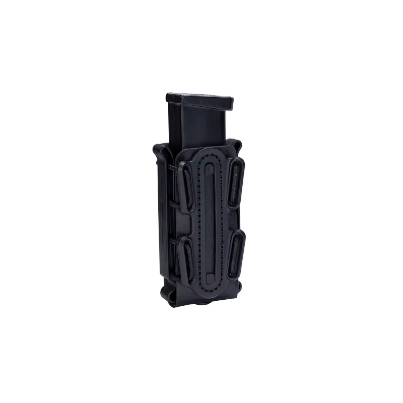 Porte Chargeur Pistolet Extraction Rapide