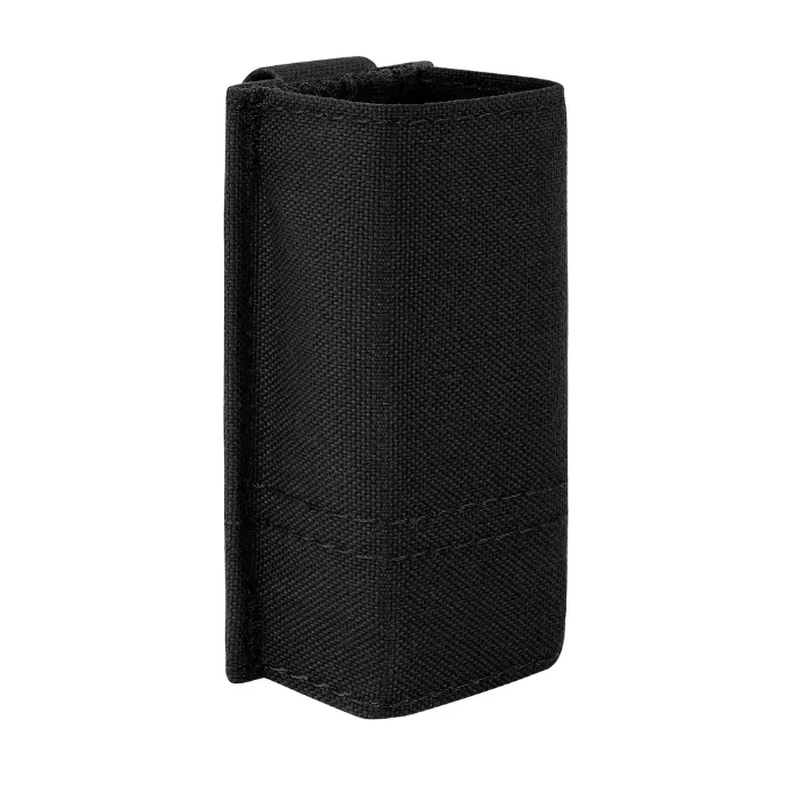 Porte Chargeur Pistolet Semi Rigide a Encliquetage