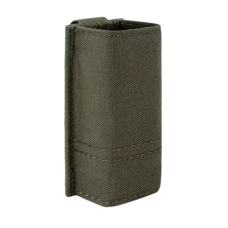 Porte Chargeur Pistolet Semi Rigide a Encliquetage
