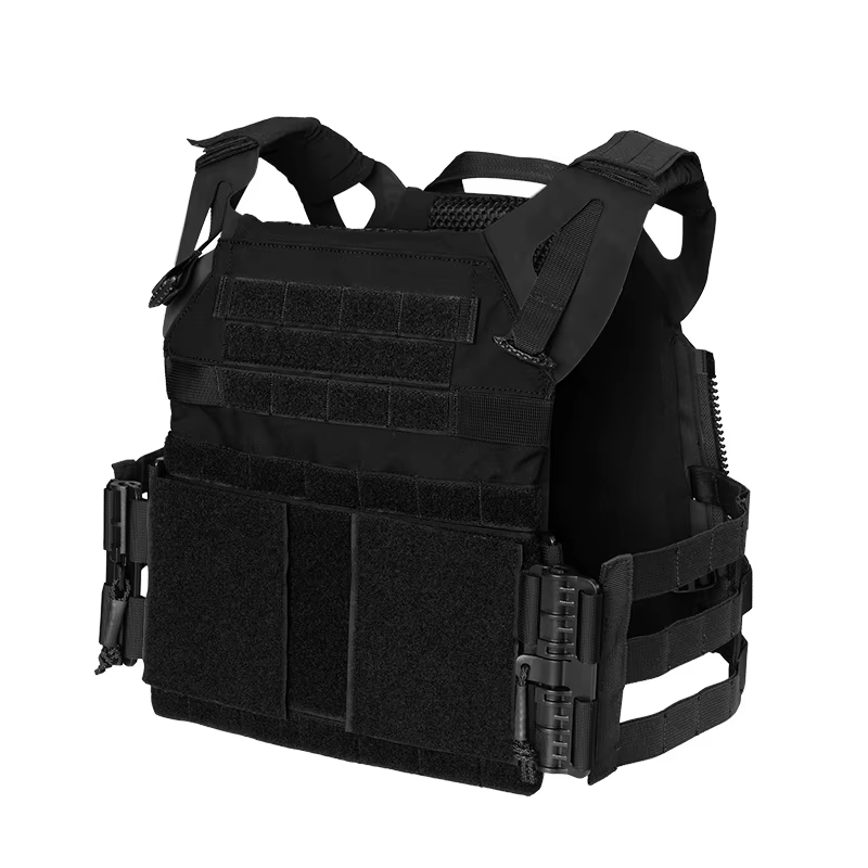 Porte Plaque Modulable JPC 2.0