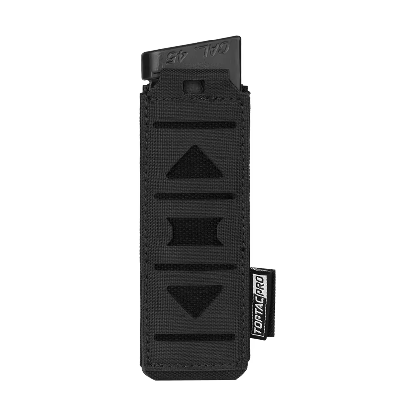 Porte chargeur Pistolet Souple V2