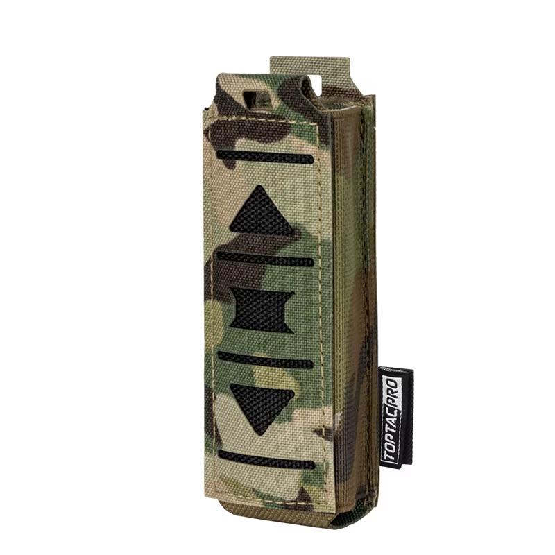 Porte chargeur Pistolet Souple V2