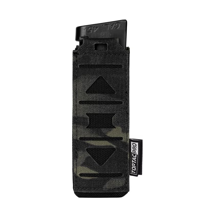 Porte chargeur Pistolet Souple V2