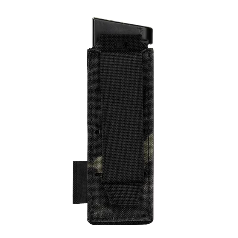 Porte chargeur Pistolet Souple V2