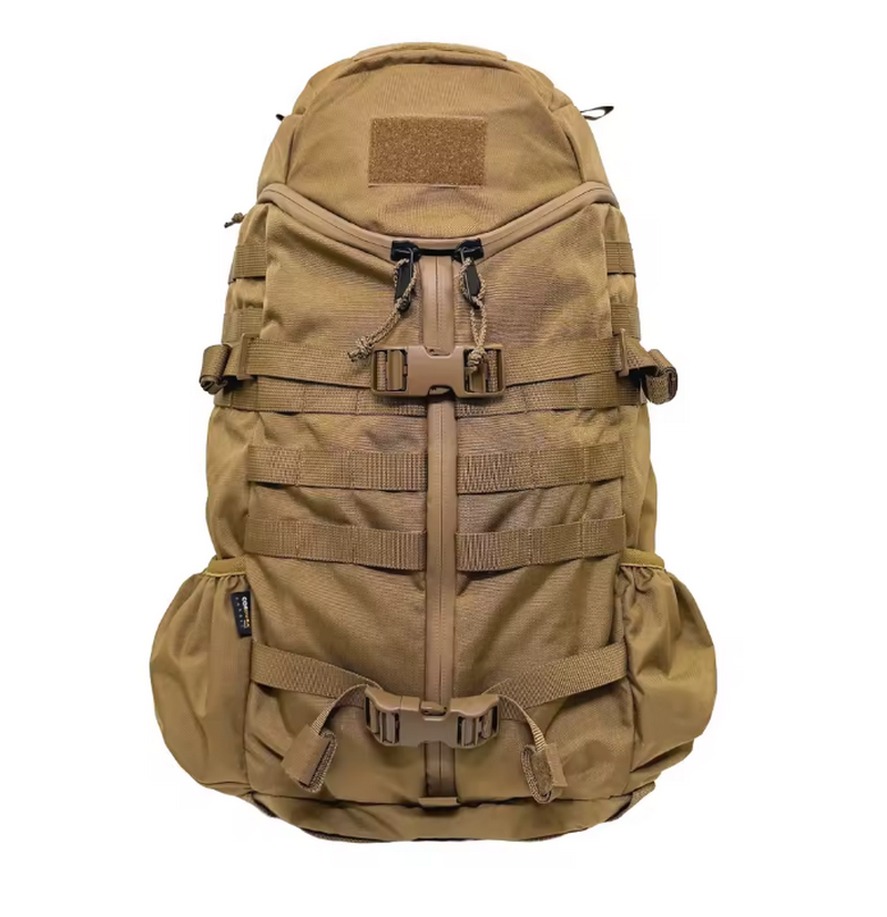 Sac a Dos Assaut 34L 3 Jours Cordura