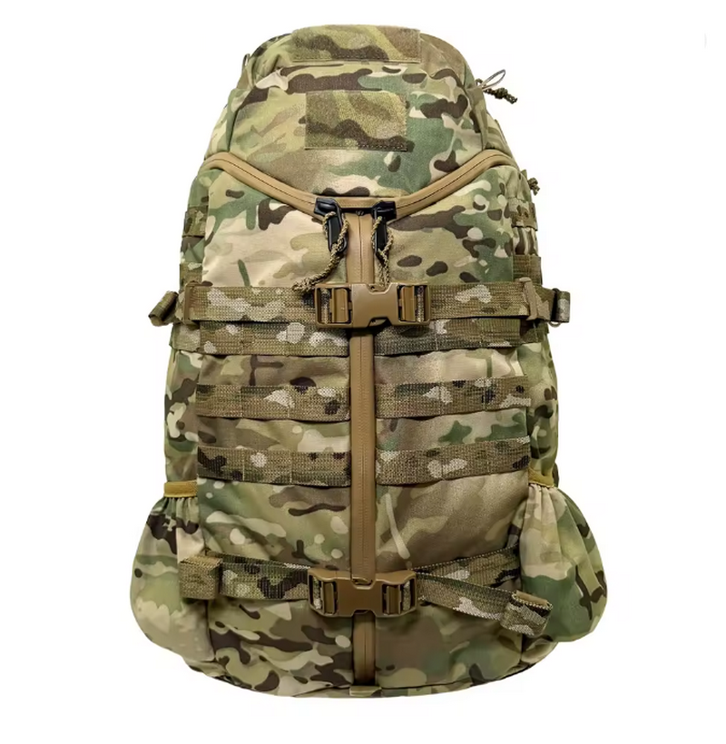 Sac a Dos Assaut 34L 3 Jours Cordura