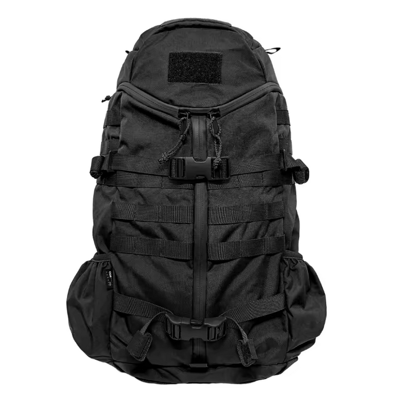 Sac a Dos Assaut 34L 3 Jours Cordura