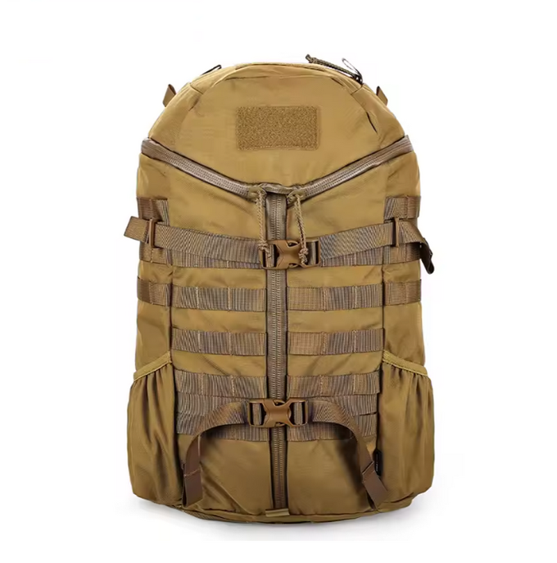 Sac a Dos Assaut 27L 2 Jours Cordura