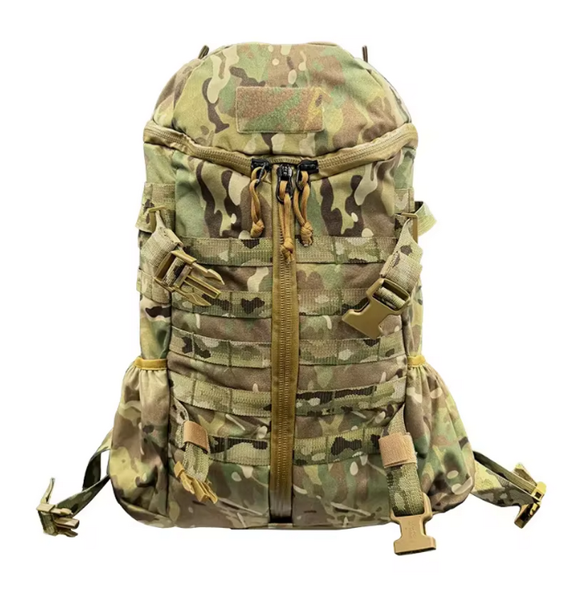 Sac a Dos Assaut 27L 2 Jours Cordura