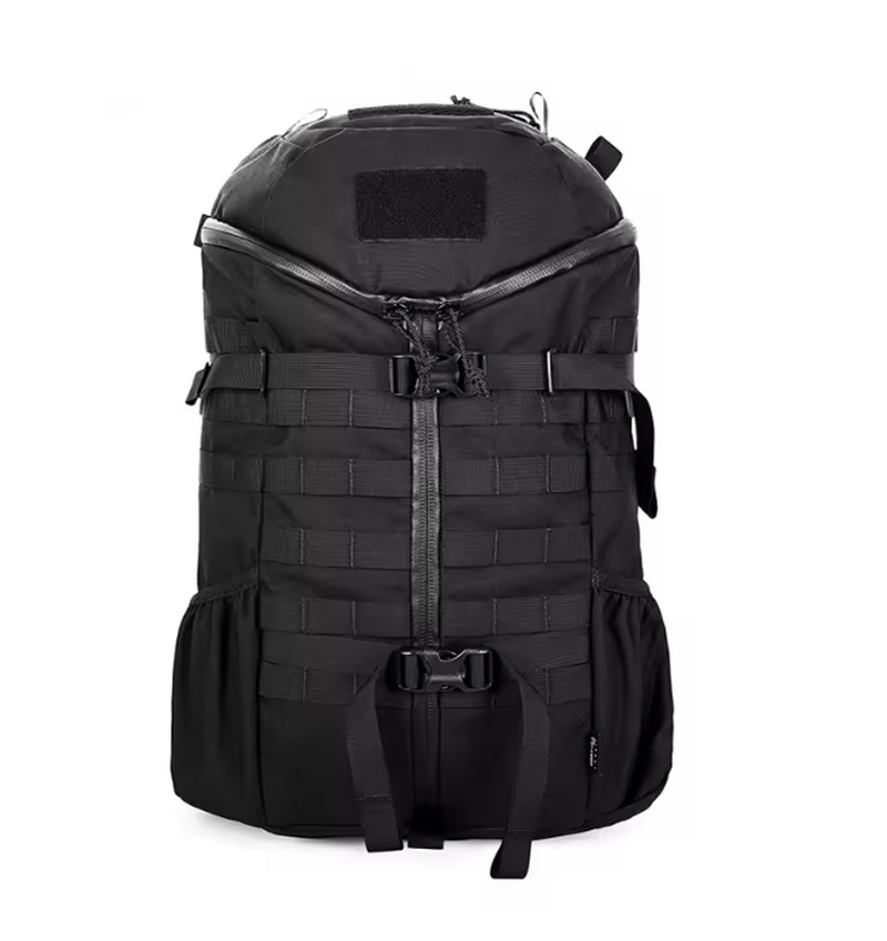 Sac a Dos Assaut 27L 2 Jours Cordura