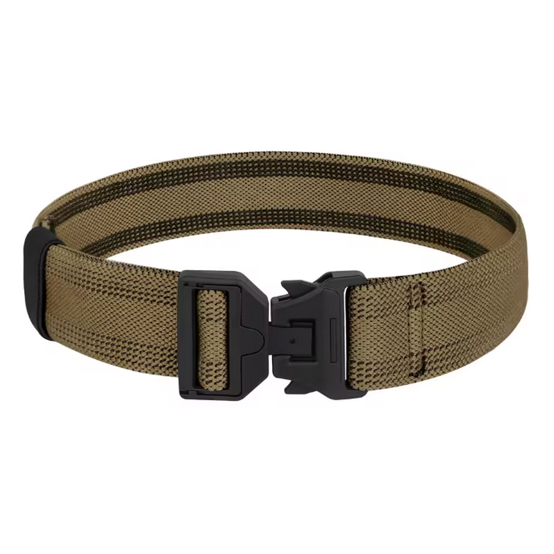 Sangle de Holster à Boucle