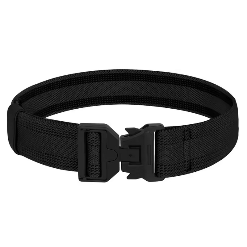 Sangle de Holster à Boucle