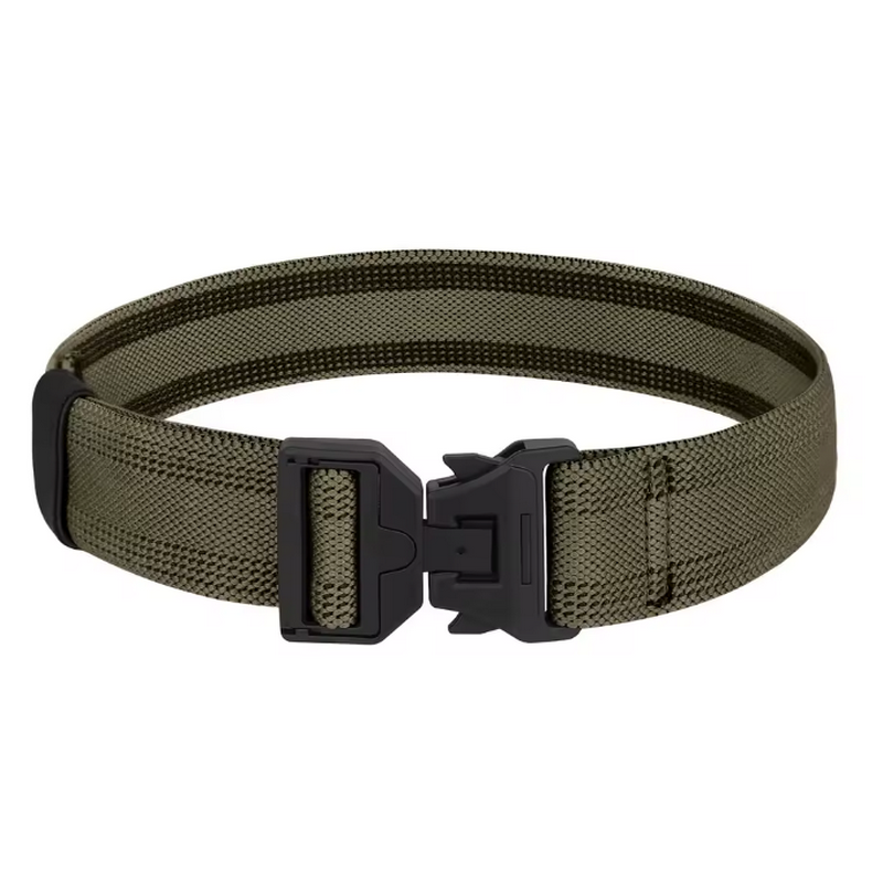 Sangle de Holster à Boucle