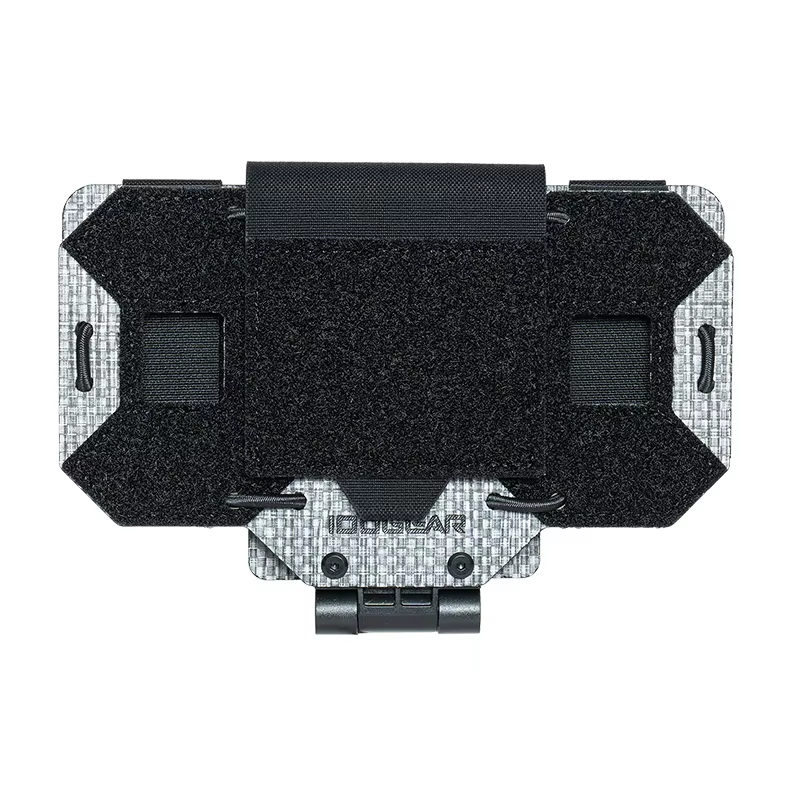 Support Smartphone Tegris & Aluminium