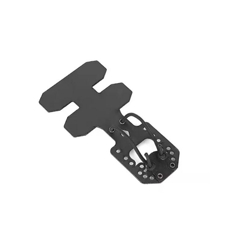 Support Universel PTT Molle