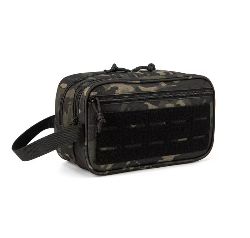 Trousse de Toilette Terrain