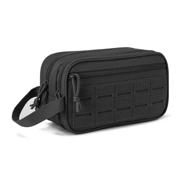 Trousse de Toilette Terrain