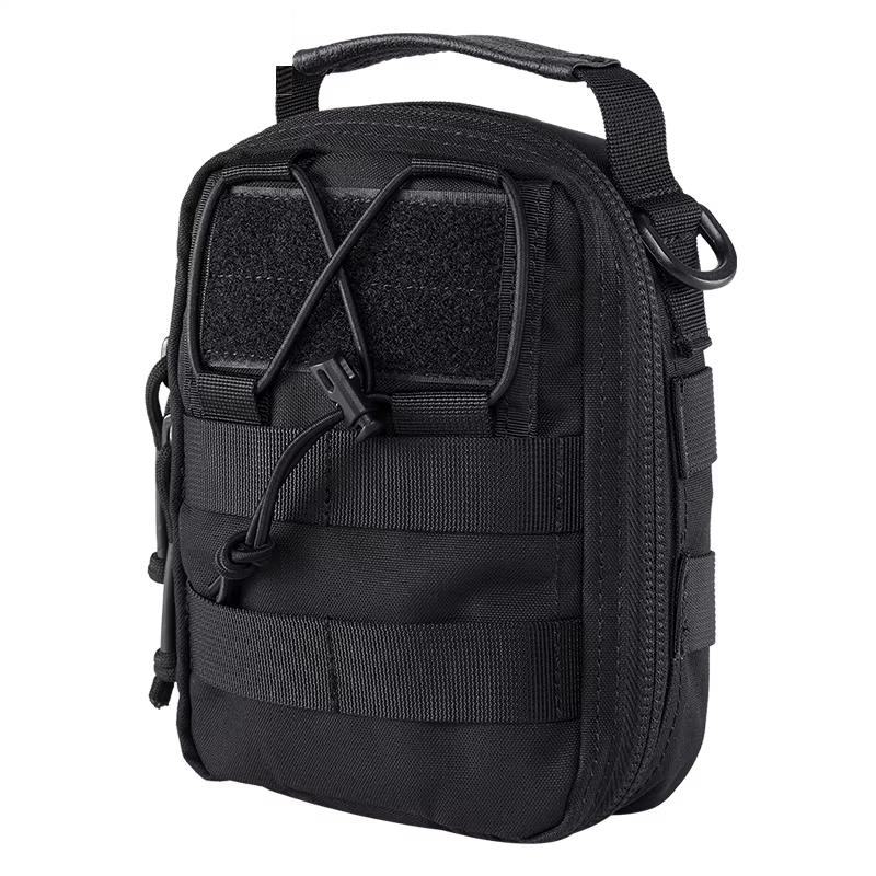 Trousse de secours IFAK V1