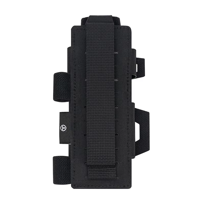 Porte Garrot et Ciseau Molle V2